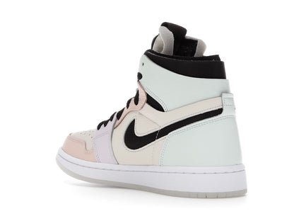 Jordan 1 High Zoom Air CMFT Easter (Women's)