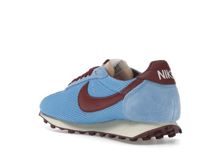 Nike LD-1000 University Blue Dark Team Red (Women's)