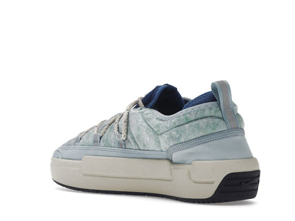Nike Offline Pack Ocean Cube Sanddrift