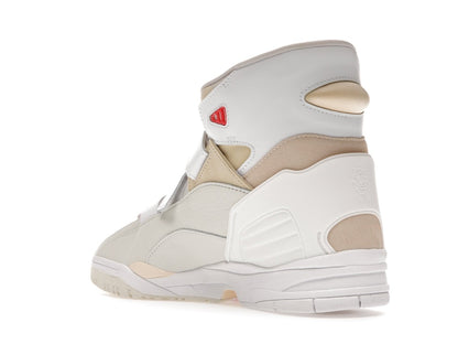 adidas Vadawam 326 Kid Cudi White