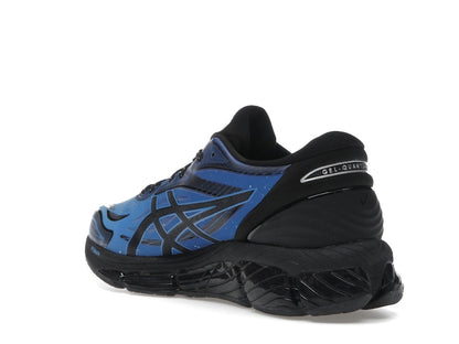 ASICS Gel-Quantum 360 VIII Blue Neptune Black