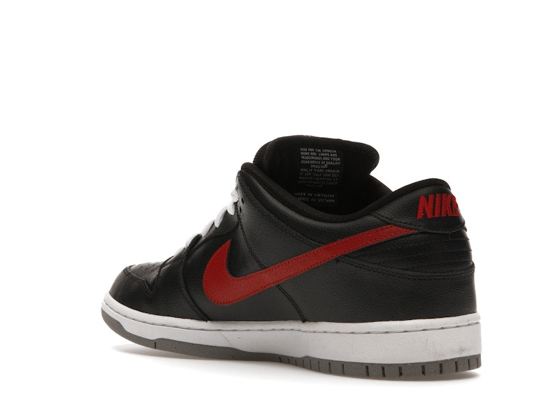 Nike SB Dunk Low Shrimp