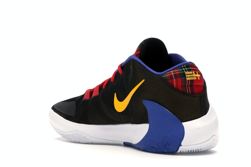 Nike Zoom Freak 1 Employee of the Month