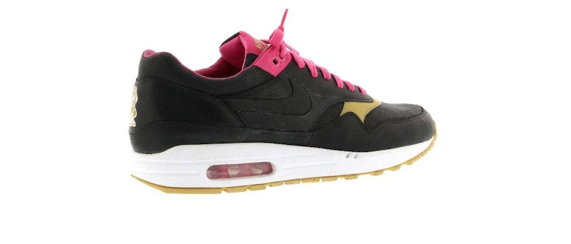 Nike Air Max 1 Kidrobot