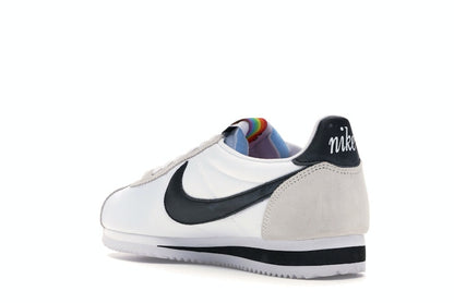 Nike Classic Cortez Be True (2017)