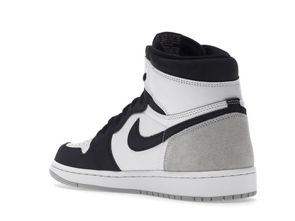 Jordan 1 Retro High OG Bleached Coral