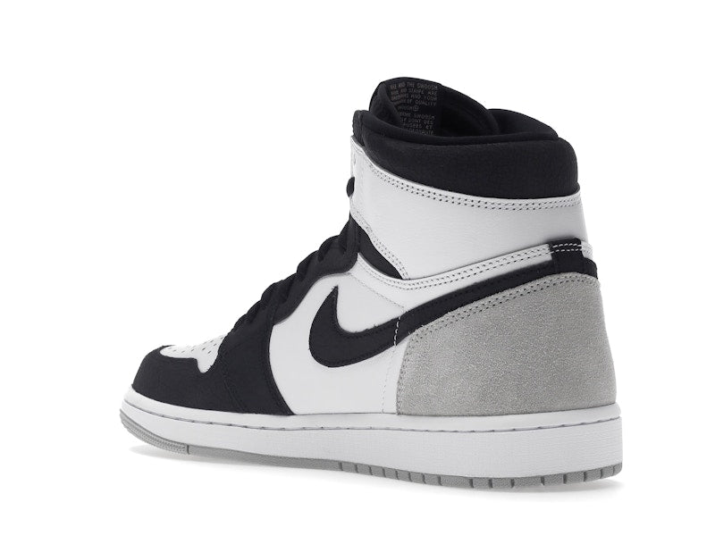 Jordan 1 Retro High OG Bleached Coral
