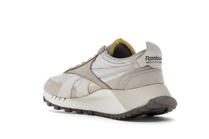 Reebok Classic Leather Legacy Pleasures