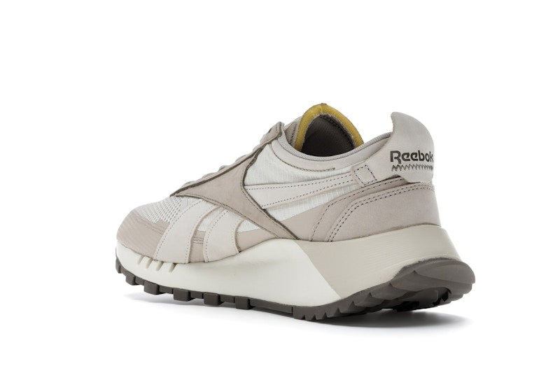 Reebok Classic Leather Legacy Pleasures