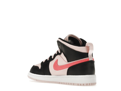 Jordan 1 Mid Atmosphere (PS)