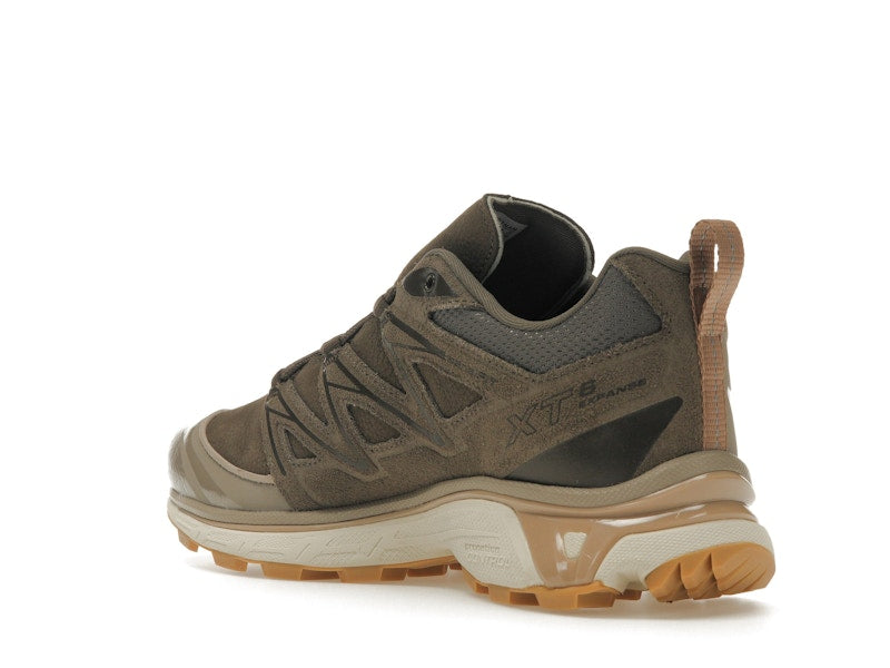 Salomon XT-6 Expanse LTR Bunge Cord Wren