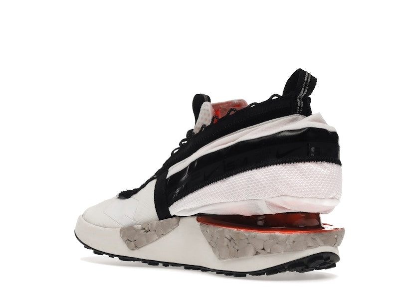 Nike ISPA Drifter Gator White