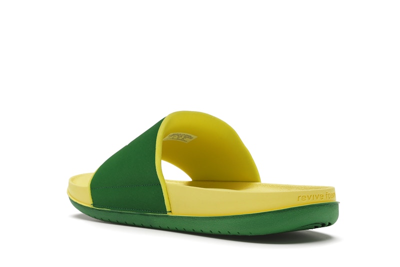 Nike College Offcourt Oregon