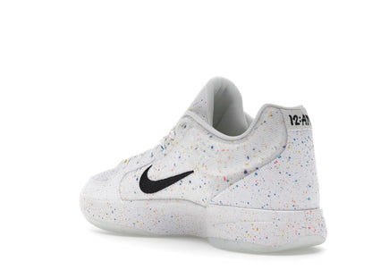 Nike Ja 2 Ja-Breaker