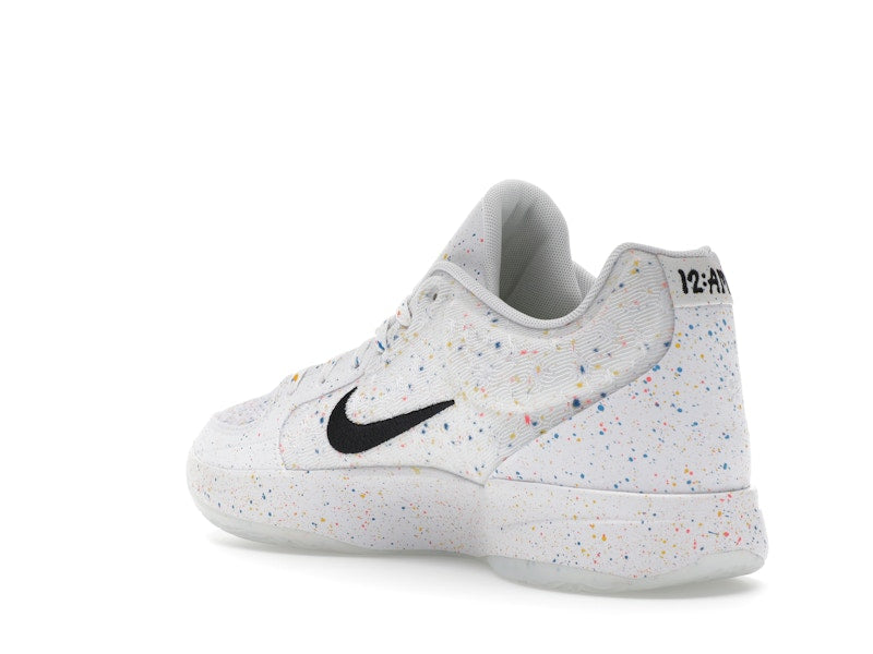Nike Ja 2 Ja-Breaker