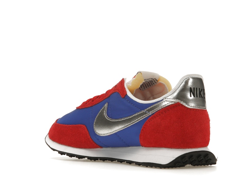 Nike Waffle Trainer 2 Hyper Royal