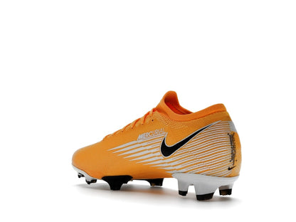 Nike Mercurial Vapor 13 Pro FG Laser Orange
