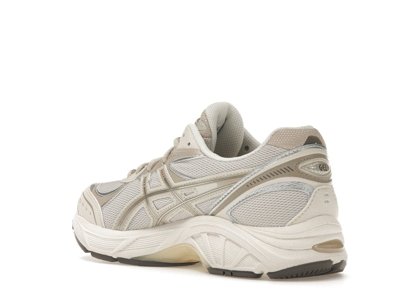ASICS Gel-2160 Oatmeal Simply Taupe