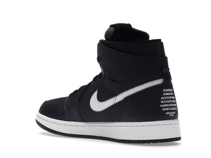 Jordan 1 High Zoom CMFT Breakfast Club
