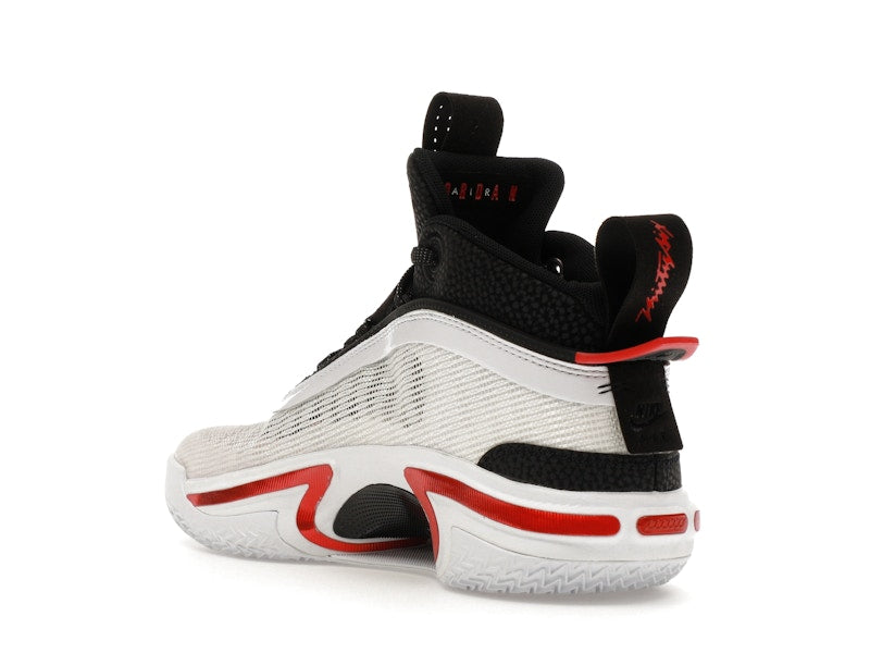 Jordan 36 Psychic Energy (GS)