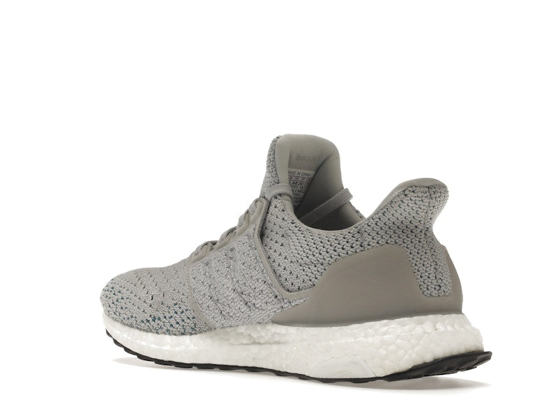 adidas Ultra Boost Clima Grey