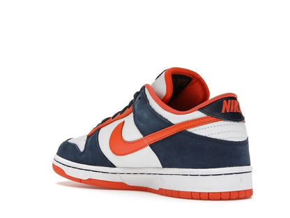 Nike SB Dunk Low Broncos