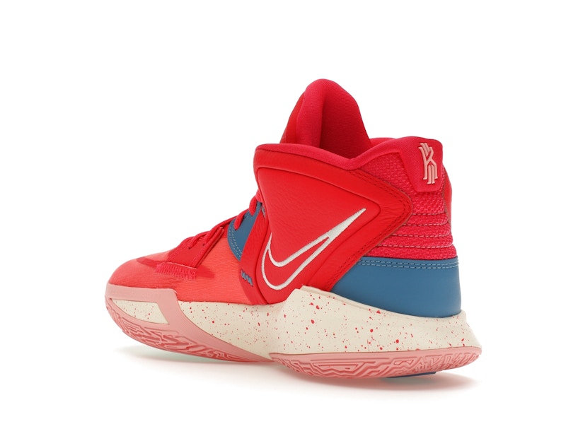 Nike Kyrie Infinity AK