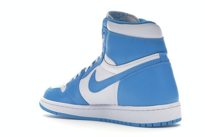 Jordan 1 Retro High OG UNC