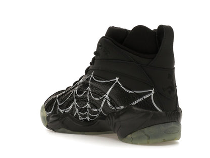 Reebok Shaqnosis Webs