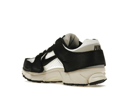 Nike Zoom Vomero 5 Timeless Panda Dunk (Women's)