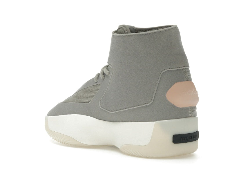 adidas Fear of God Athletics II Basketball Putty Beige