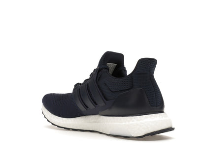 adidas Ultra Boost 1.0 Shadow Navy Grey Two