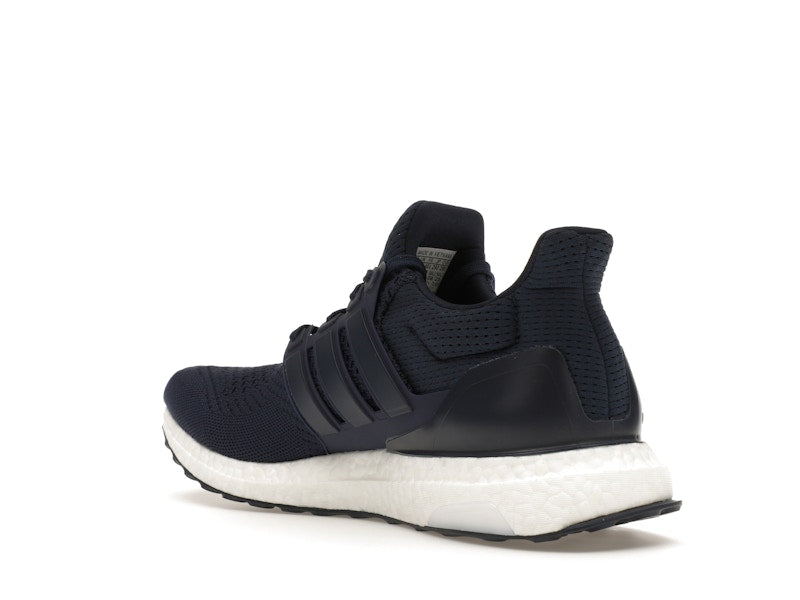 adidas Ultra Boost 1.0 Shadow Navy Grey Two