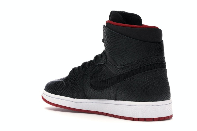 Jordan 1 Retro Nouveau Snakeskin