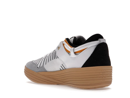 Puma Kuzma Clyde All-Pro LO x Rhuigi