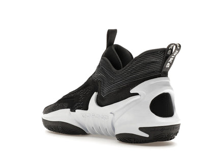 Nike Cosmic Unity 2 Blackout