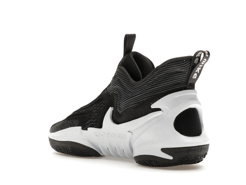 Nike Cosmic Unity 2 Blackout