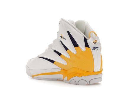 Reebok The Blast Lakers
