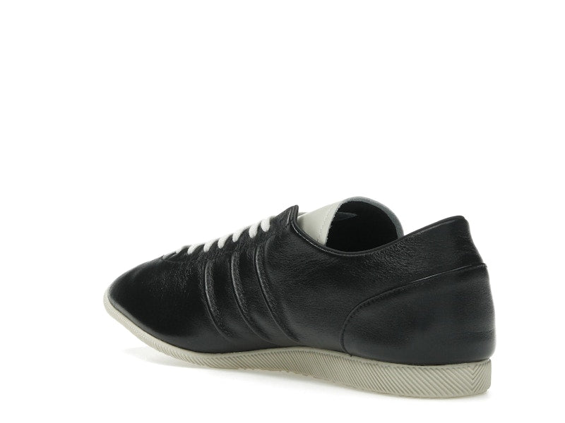 adidas Y-3 Japan Black Talc