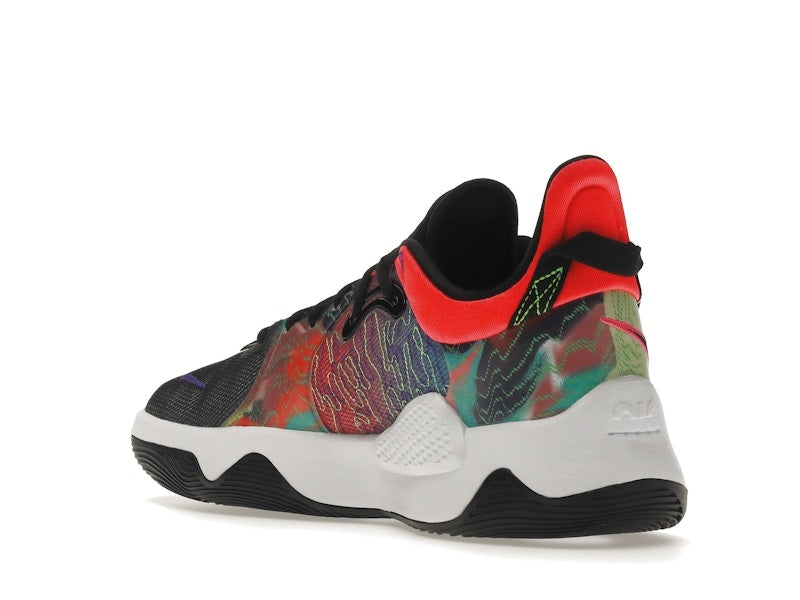 Nike PG 5 Multicolor