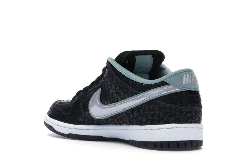 Nike SB Dunk Low S.P.O.T. x Lance Mountain