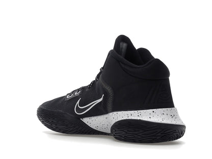 Nike Kyrie Flytrap 4 Black White