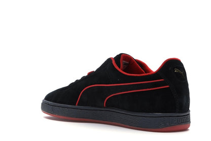Puma Suede Fubu 50th Anniversary