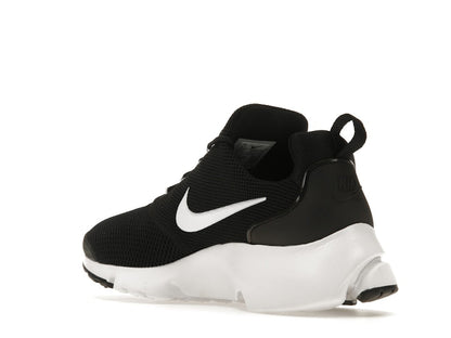 Nike Presto Fly Black/White-Black