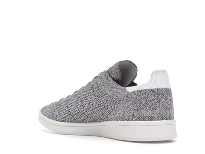 adidas Stan Smith Primeknit Solid Grey