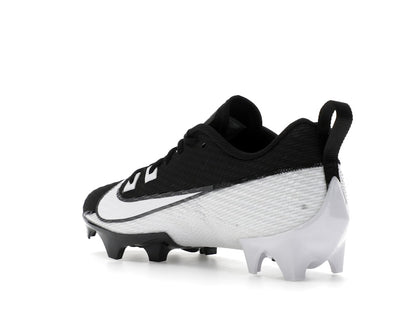 Nike Vapor Edge Speed 360 2 Black White