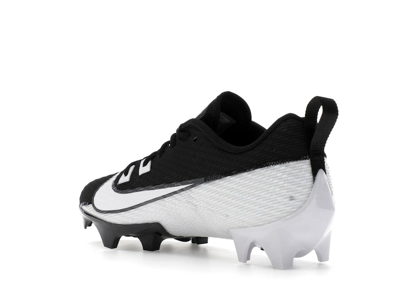 Nike Vapor Edge Speed 360 2 Black White