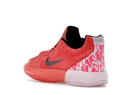 Nike Ja 2 Heart Eyes (GS)