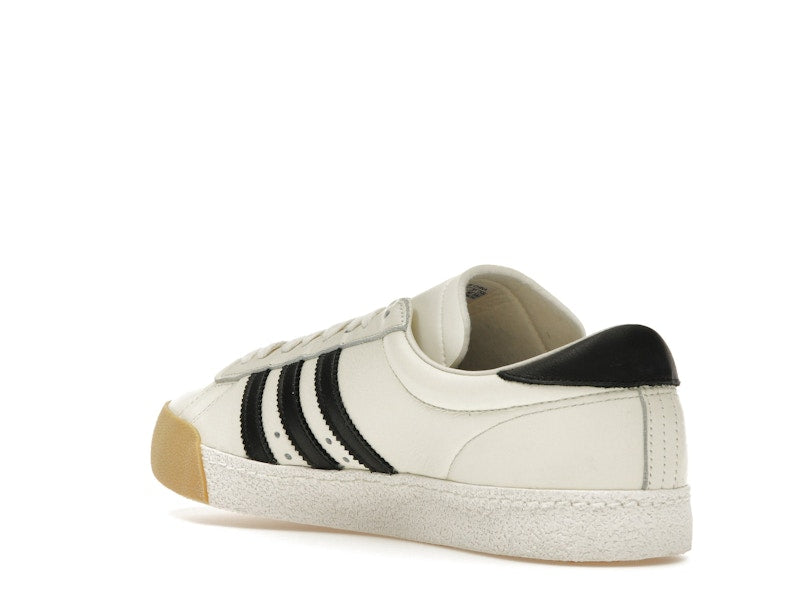 adidas Supergrip Off White Black