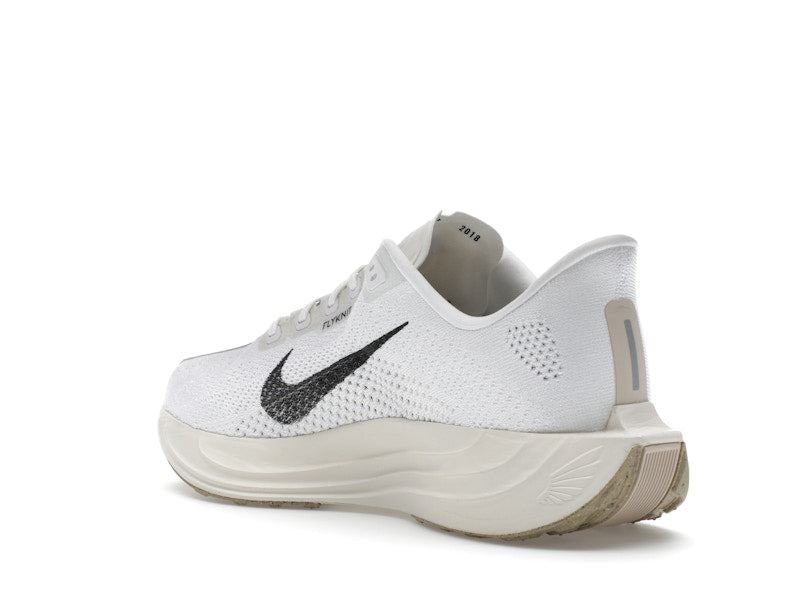 Nike Pegasus Plus Sail Orewood Anthracite